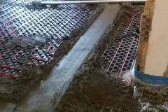 Foto-14-12-17-16-27-38