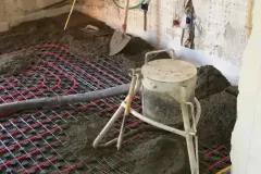 Foto-14-12-17-16-27-40