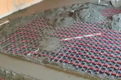 Foto-14-12-17-16-27-43