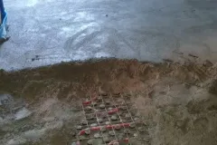 Foto-14-12-17-16-27-46