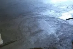 Foto-14-12-17-16-27-49