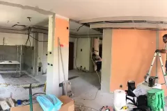 Foto-14-12-17-16-28-08