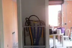 Foto-14-12-17-16-28-12