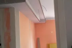 Foto-14-12-17-16-28-15