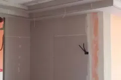 Foto-14-12-17-16-28-19