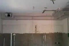 Foto-14-12-17-16-28-26