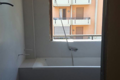 Foto-14-12-17-16-28-48