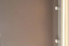 Foto-14-12-17-16-29-09