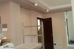 Foto-14-12-17-16-29-12