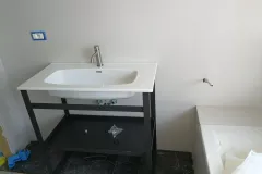 Foto-14-12-17-16-29-15