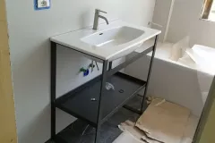 Foto-14-12-17-16-29-18