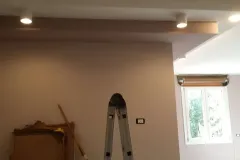 Foto-14-12-17-16-29-22