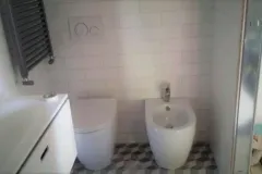 Foto-14-12-17-16-29-29