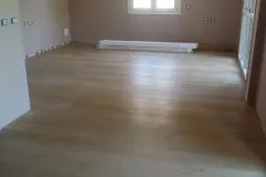 Foto-14-12-17-16-29-47