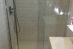 Foto-14-12-17-16-30-10