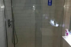 Foto-14-12-17-16-30-13