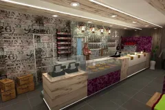 Render_Item_1-1024x683