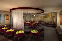 Render_Item_2-1024x683