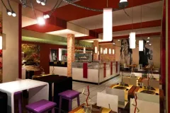 Render_Item_3-1024x683