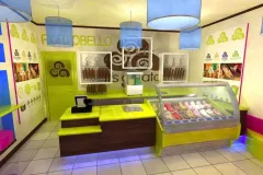 Render_Item_4-1024x683