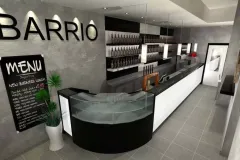 Render_Item_5-1024x683