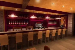 Render_Item_6-1024x683