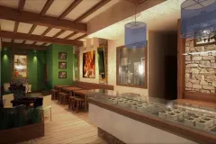 Render_Item_7-1024x683