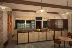 Render_Item_8-1024x683