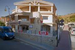 2-Realizzazione-930x550