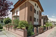 Chiavi-in-mano-1-765x452