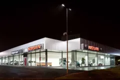 Edifici-commerciali-ed-industriali-930x550