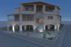 Fabbricato-Residenziale-Commerciale-in-VILLASIMIUS-CA-e1517926661197