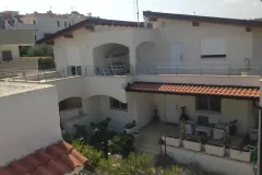 Foto-22-02-19-15-54-47-2-1024x768