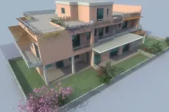 Ristrutturazione-di-Ex-Albergo-in-Residence-1-e1517928209488-1024x735