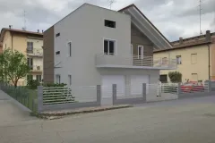 Simulazione-1024x731