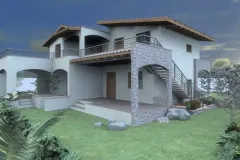 Villa-Residenziale-MOLA-BA-e1517928284516-1024x709