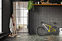 1_WOW-3D-BICICLETTA-1