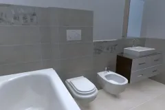 Bagno-SEVERA-1-930x550