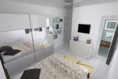 Camera-Principale-1024x681