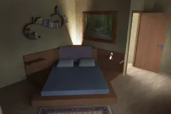 Camera-Vecchia-930x550