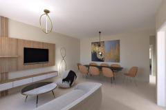 DUPLEX-MOBILI-ENTRATA-ok