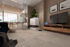 NEWSAPRILE_APRILE_CASTELVETRO_VISTASALA