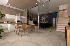 NEWSAPRILE_APRILE_CASTELVETRO_VISTENTRATA