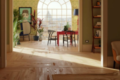 NEWS_LUGLIO_VLONTANO