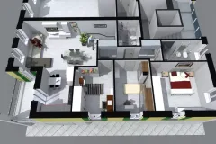 Piano-Primo-1024x576