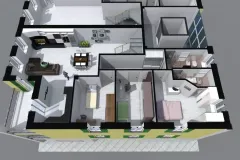 Piano-Secondo-1024x576