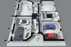 Piano-Terra-1024x576