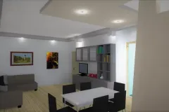 SEVERA-Soggiorno-2-930x550