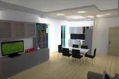 SEVERA-Soggiorno-3-930x550