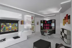 Soggiorno-1-1-1024x756